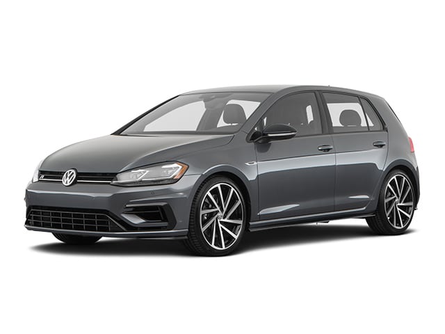 volkswagen golf r 2019 WVWWA7AU7KW202531 image volkswagen golf r 2019 WVWWA7AU7KW202531 image